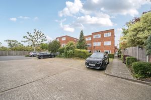 Parking- click for photo gallery